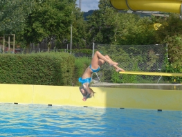 2017_Lac_ 141.jpg